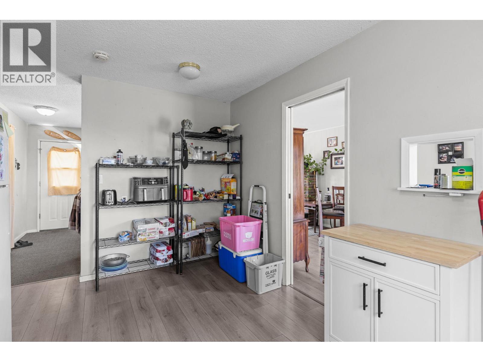 3395/3397 Webber Road - 51