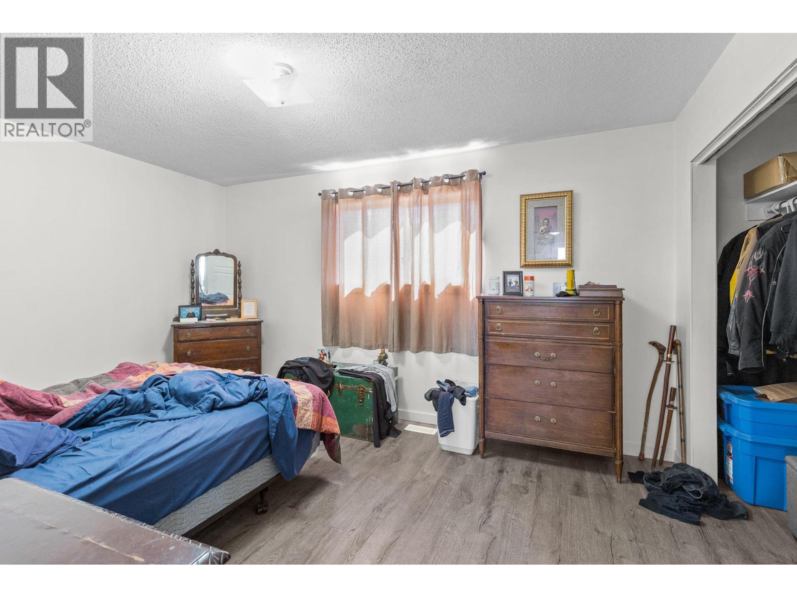 3395/3397 Webber Road - 57