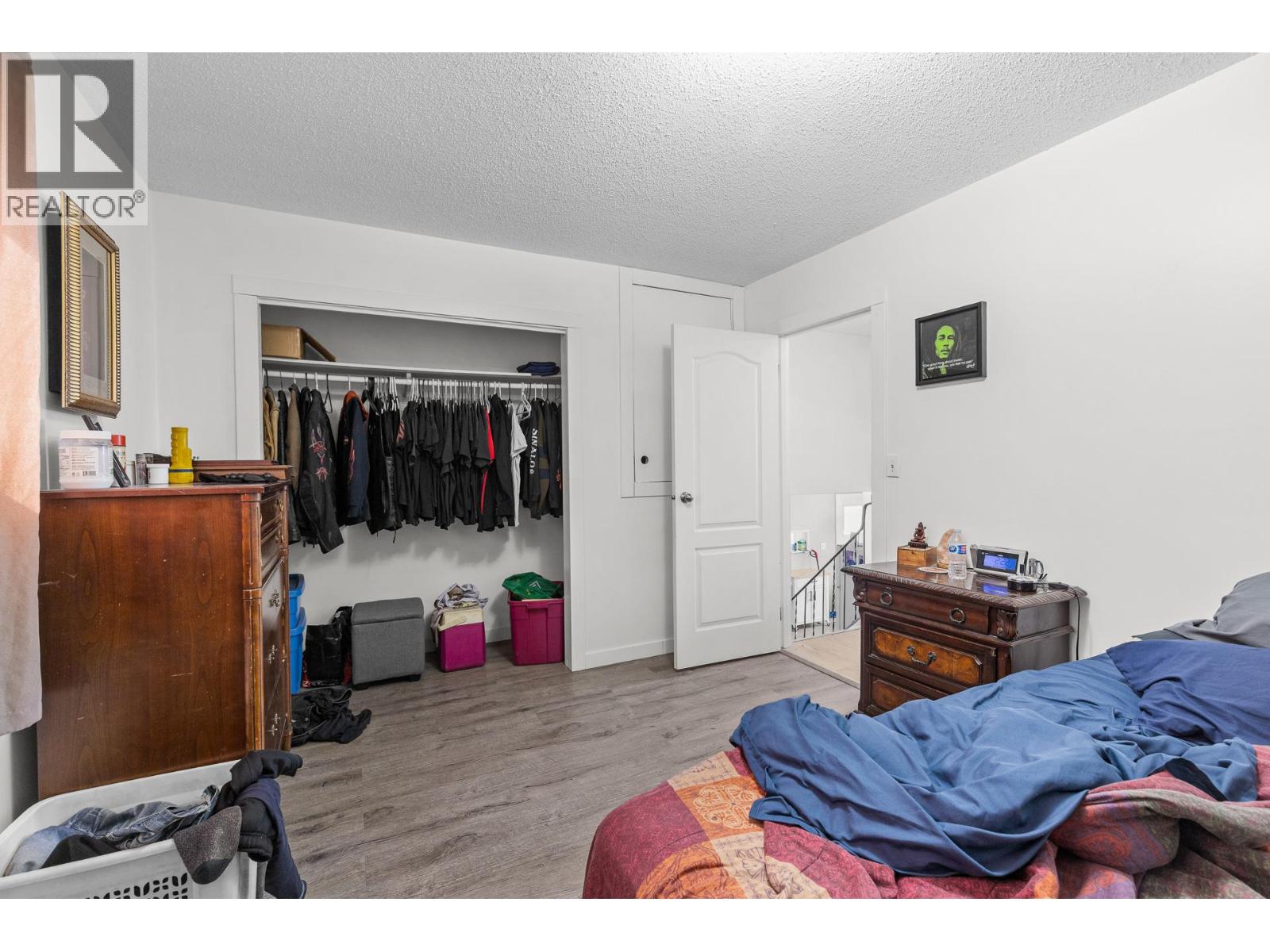  3395/3397 Webber Road, West Kelowna
