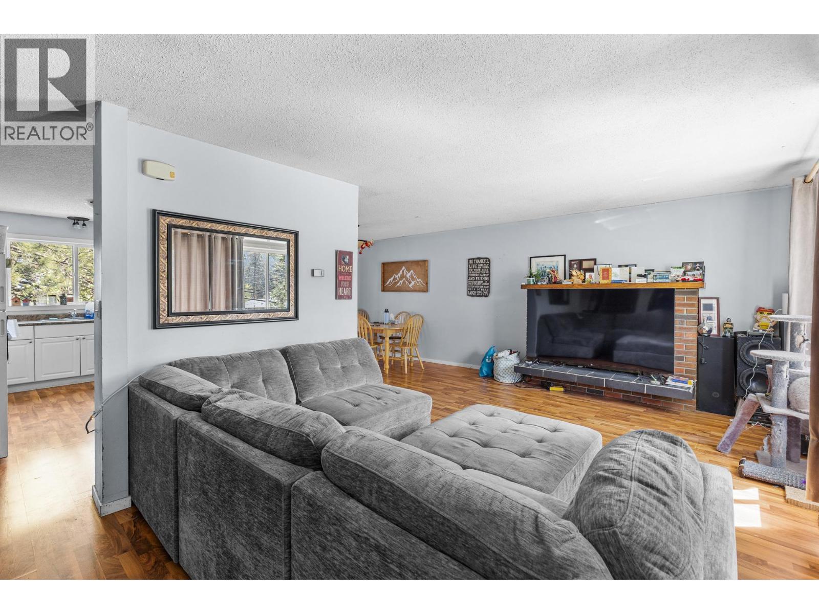 3395/3397 Webber Road - 6