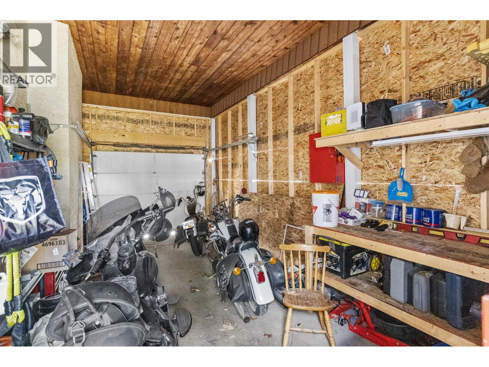  3395/3397 Webber Road, West Kelowna