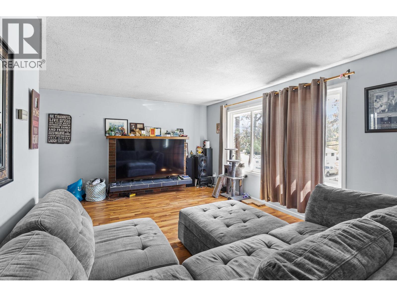  3395/3397 Webber Road, West Kelowna