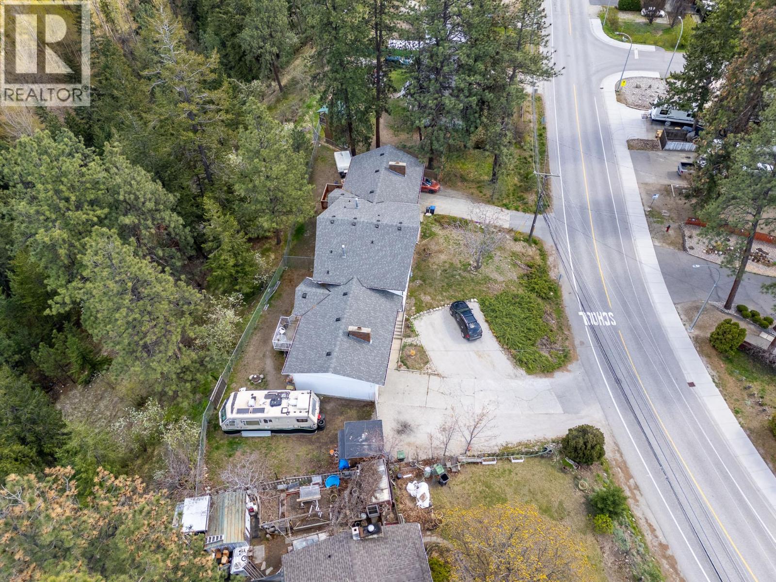 3395/3397 Webber Road - 70