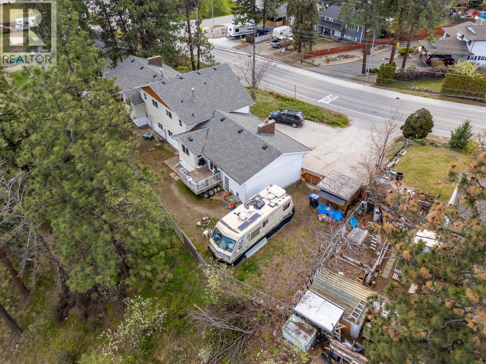 3395/3397 Webber Road - 71