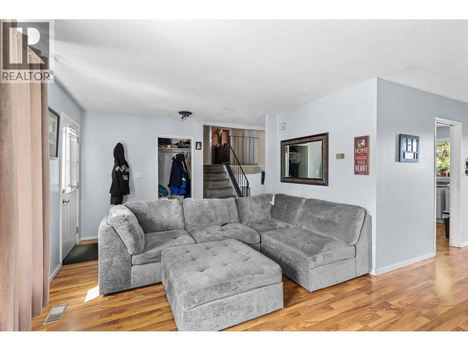  3395/3397 Webber Road, West Kelowna