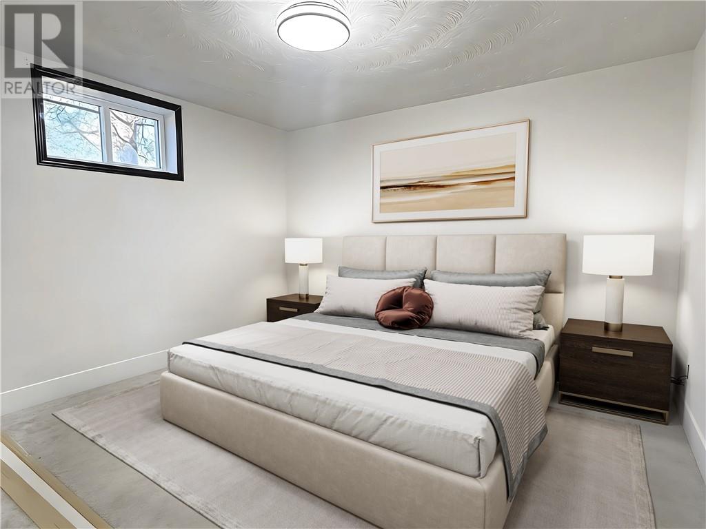 75 Claire, Greater Sudbury, Ontario, P0M1B0 — Photo 14