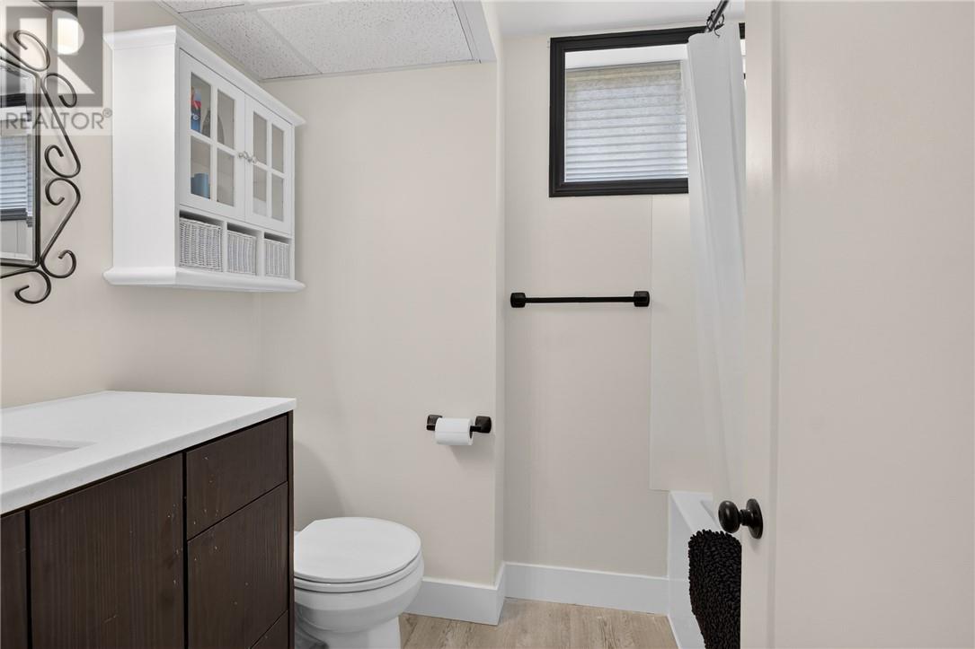 75 Claire, Greater Sudbury, Ontario, P0M1B0 — Photo 15