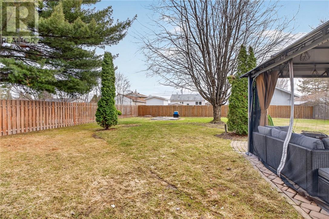 75 Claire, Greater Sudbury, Ontario, P0M1B0 — Photo 18