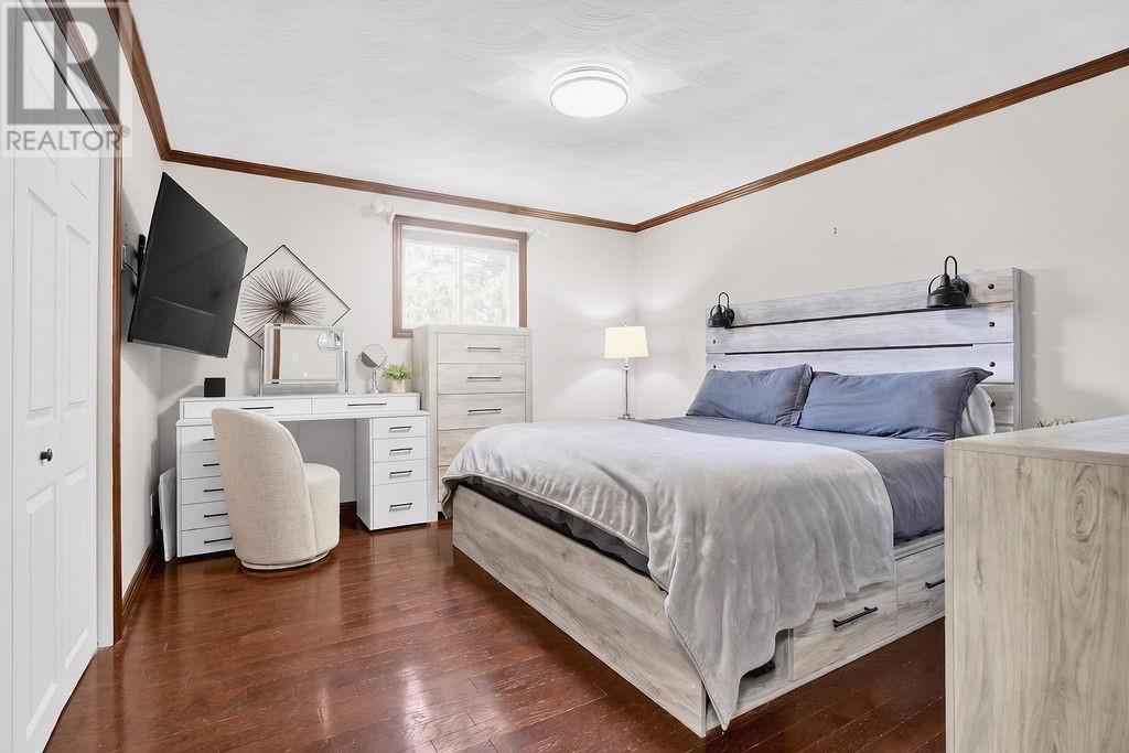 75 Claire, Greater Sudbury, Ontario, P0M1B0 — Photo 7