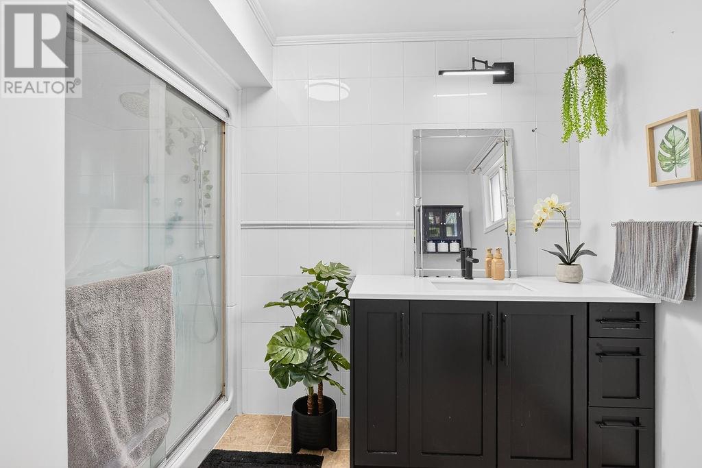 75 Claire, Greater Sudbury, Ontario, P0M1B0 — Photo 9