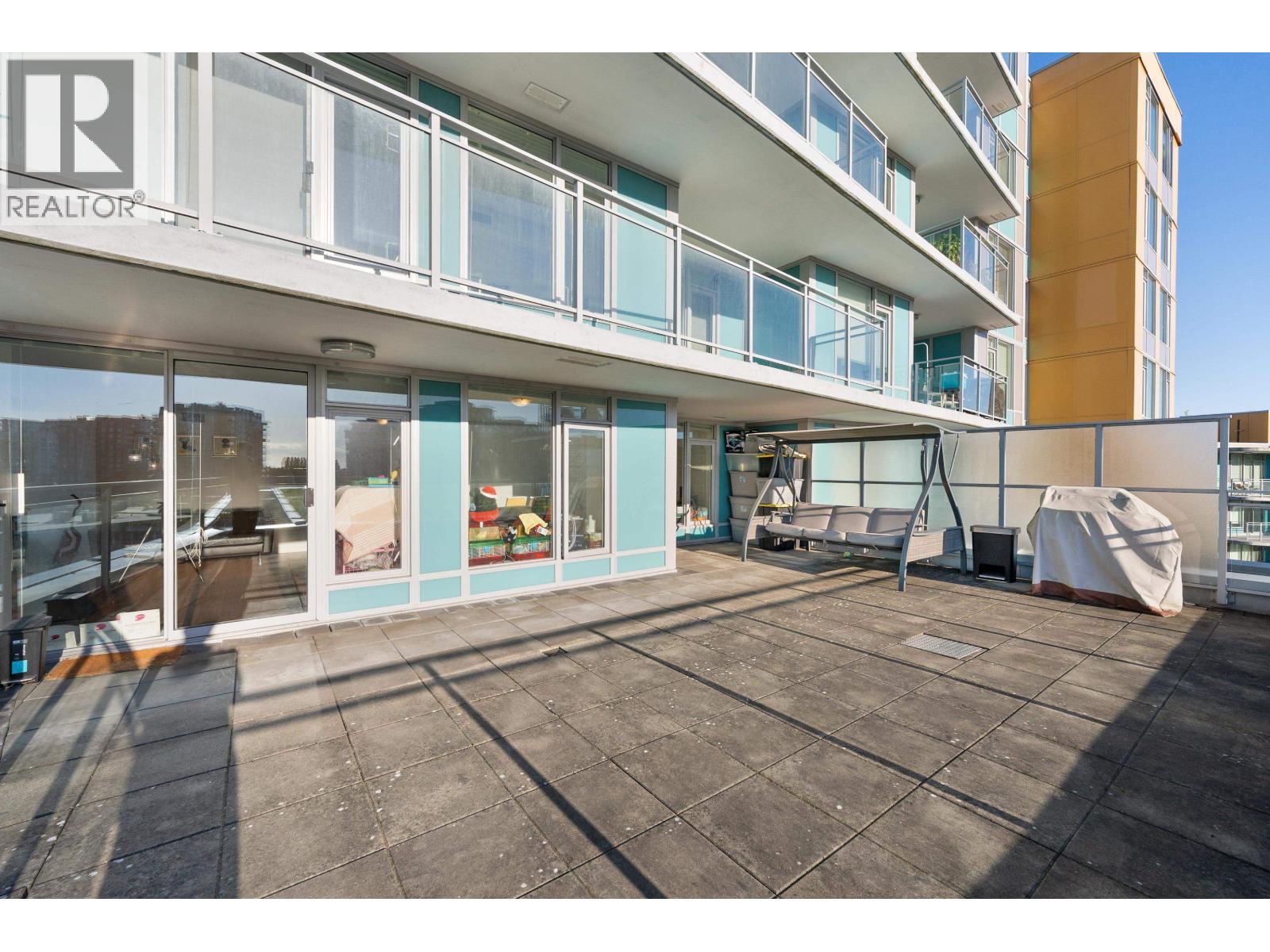 #802-7708 ALDERBRIDGE Way, Richmond