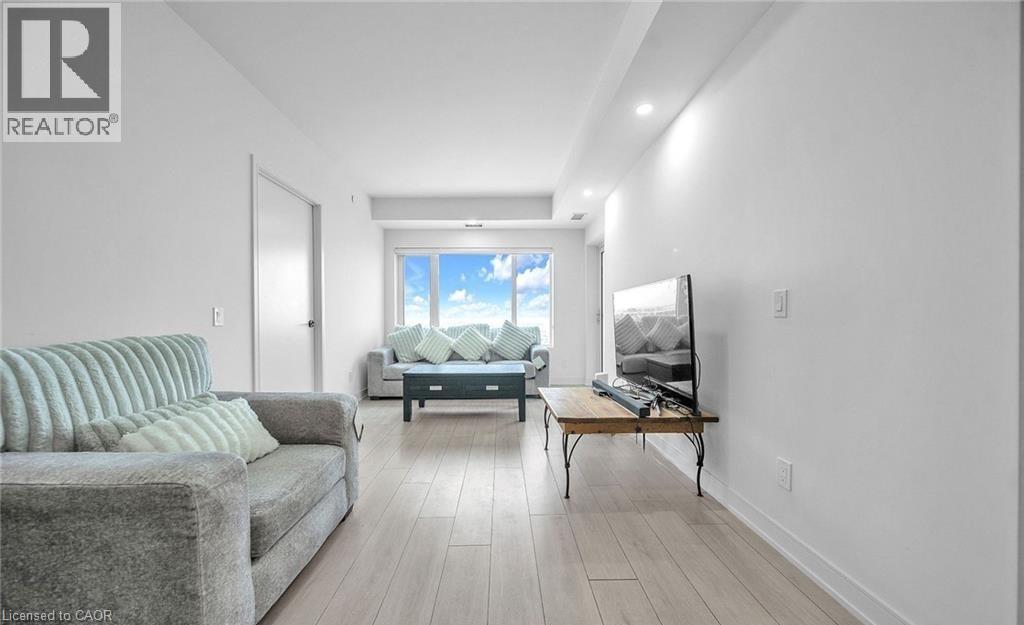 8010 DERRY Road Unit# 1402, Milton, Ontario, L9T9N3 — Photo 12
