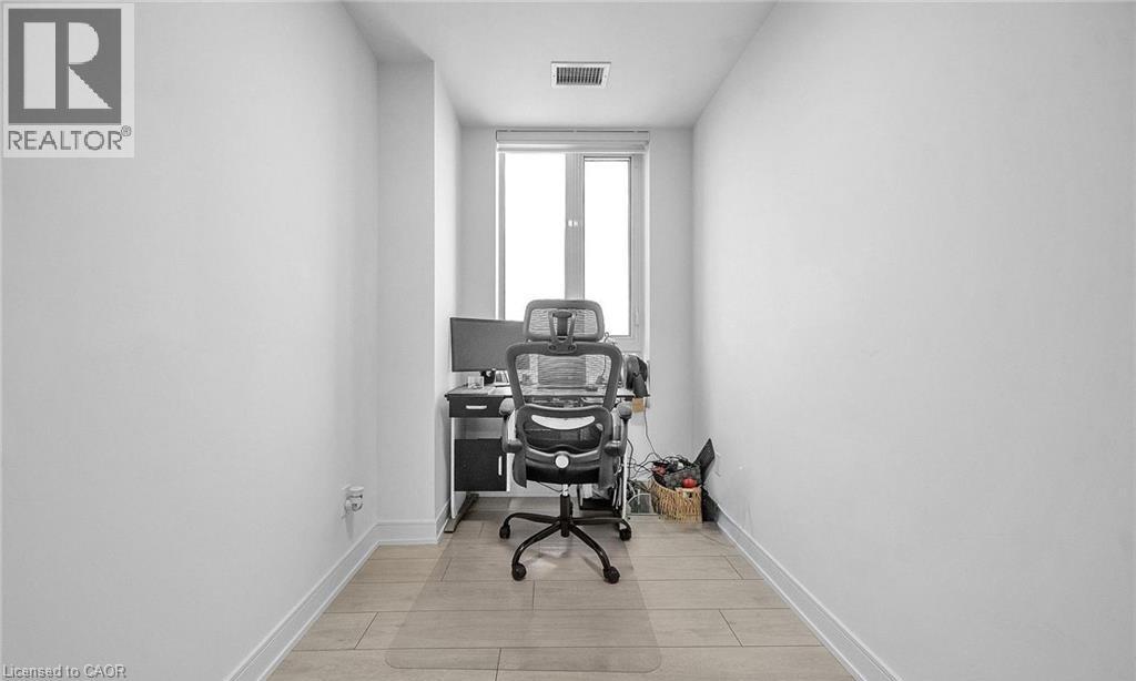 8010 DERRY Road Unit# 1402, Milton, Ontario, L9T9N3 — Photo 24