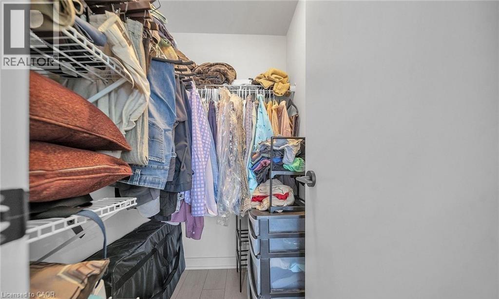 8010 DERRY Road Unit# 1402, Milton, Ontario, L9T9N3 — Photo 29
