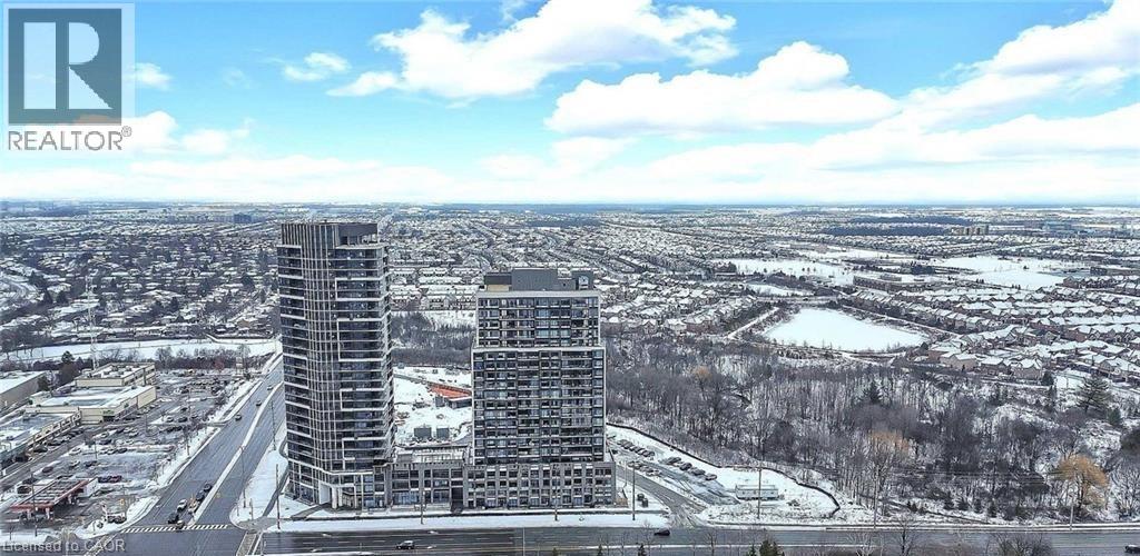 8010 DERRY Road Unit# 1402, Milton, Ontario, L9T9N3 — Photo 36