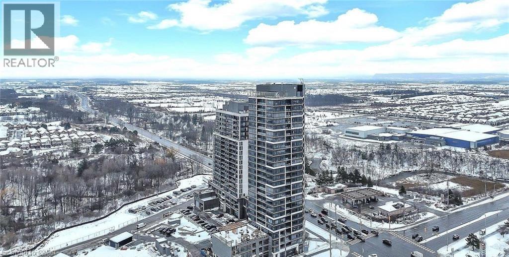 8010 DERRY Road Unit# 1402, Milton, Ontario, L9T9N3 — Photo 37