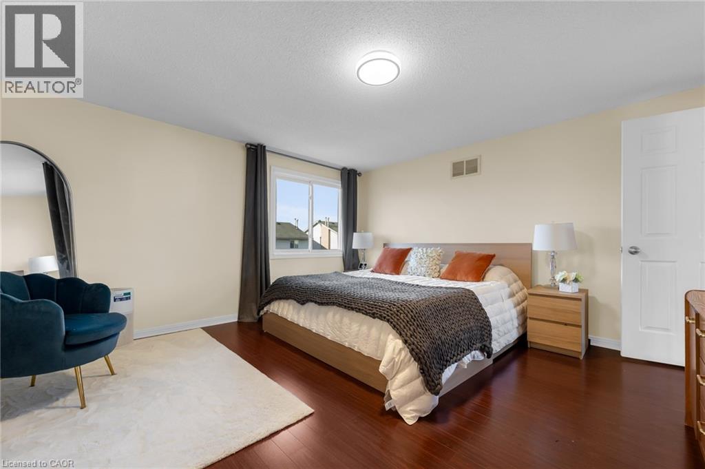 375 DELANCEY Boulevard, Hamilton, Ontario, L9B2B5 — Photo 26