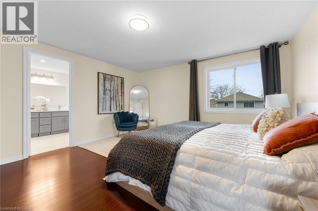 375 DELANCEY Boulevard, Hamilton, Ontario, L9B2B5 — Photo 25