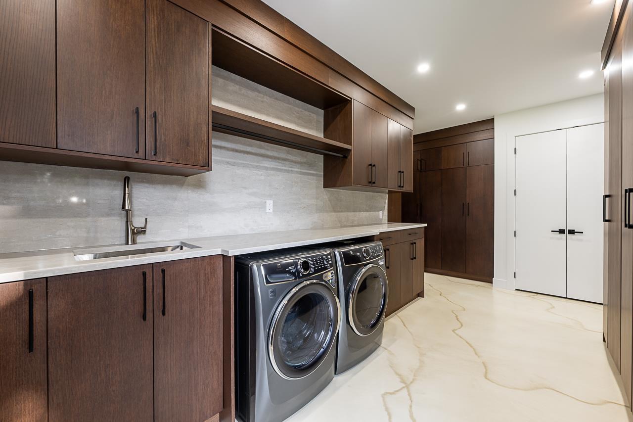 25031 57 AVENUE, Langley
