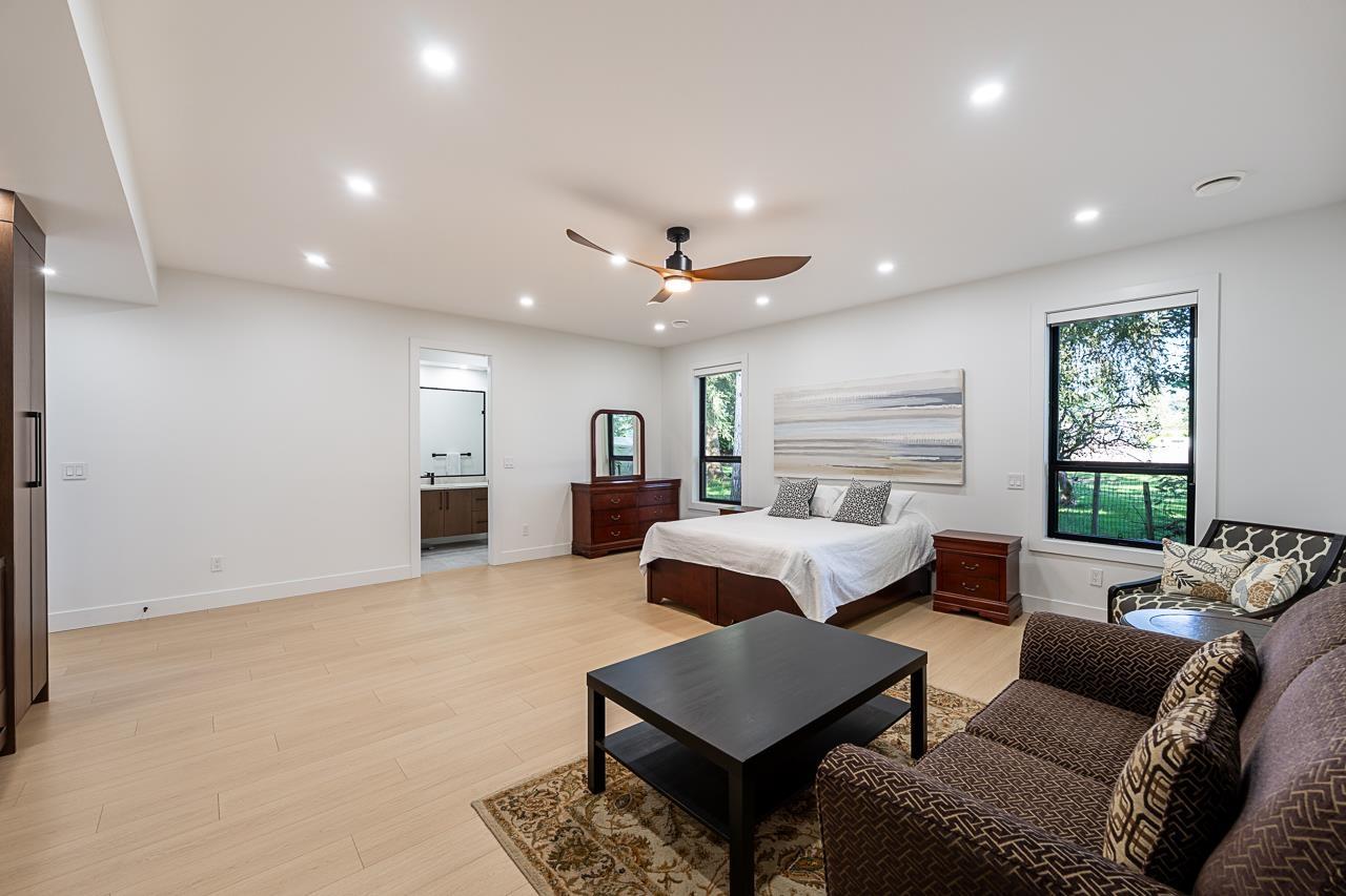 25031 57 AVENUE, Langley