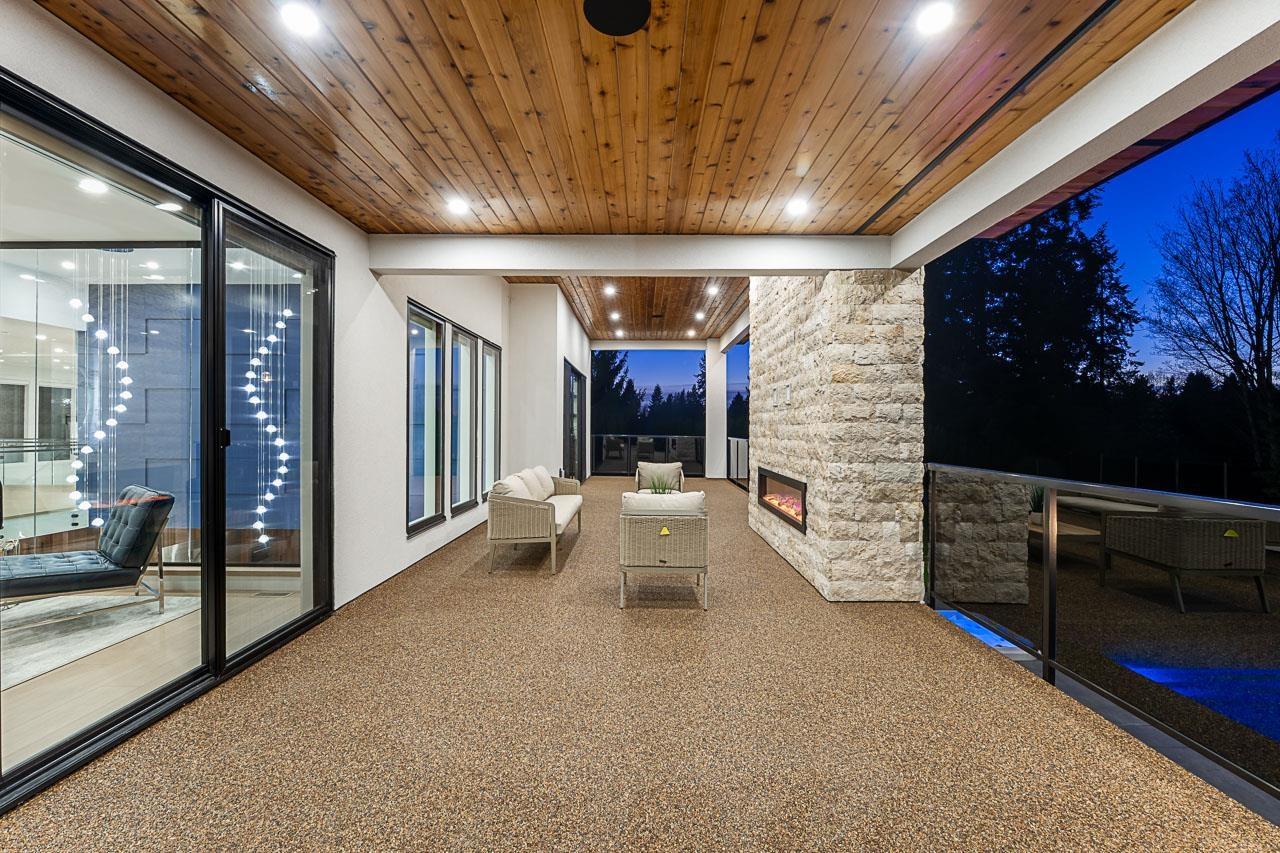 25031 57 AVENUE, Langley