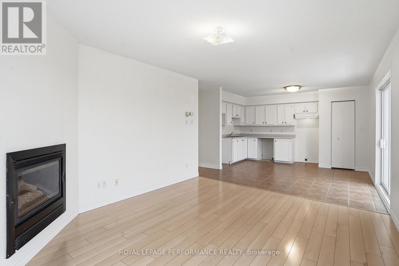 #122 1101 CLEMENT STREET - 11