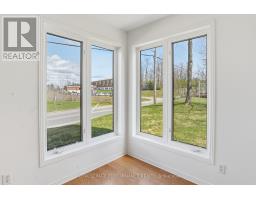 112 - 1101 Clement Street, Hawkesbury, ON K6A3P1 Photo 11