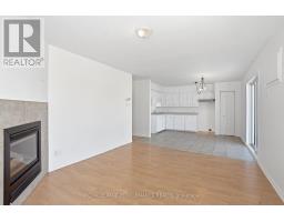 112 - 1101 Clement Street, Hawkesbury, ON K6A3P1 Photo 12