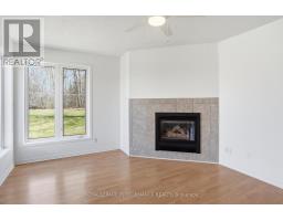 112 - 1101 Clement Street, Hawkesbury, ON K6A3P1 Photo 10