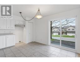 112 - 1101 Clement Street, Hawkesbury, ON K6A3P1 Photo 13