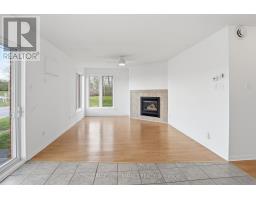 112 - 1101 Clement Street, Hawkesbury, ON K6A3P1 Photo 9