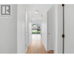 112 - 1101 Clement Street, Hawkesbury, ON K6A3P1 Photo 7
