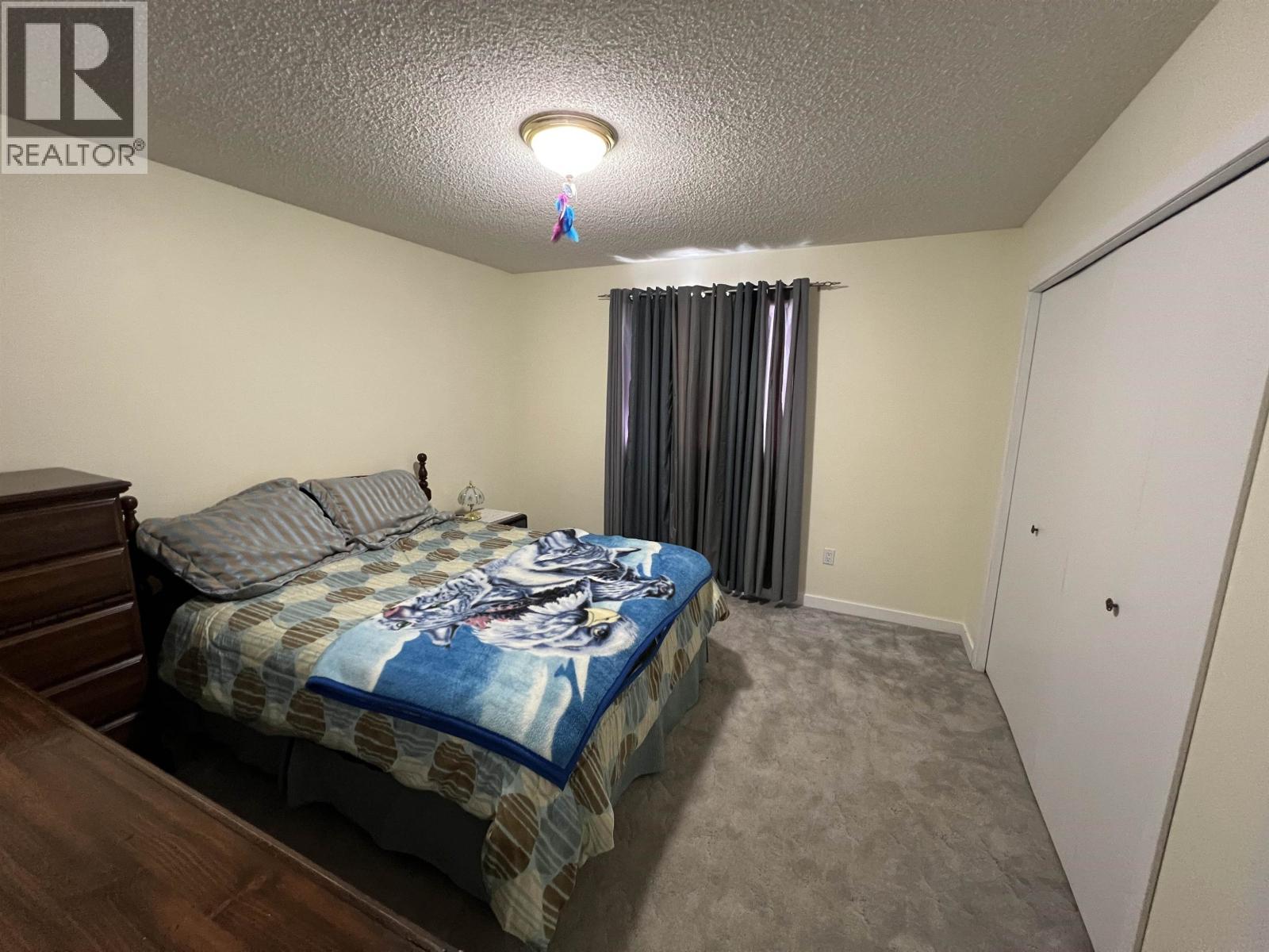 3 PEBBLE DRIVE, Fort Nelson