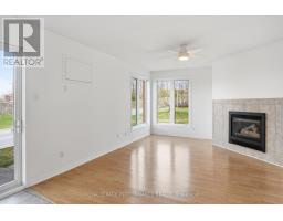 112 - 1101 Clement Street, Hawkesbury, ON K6A3P1 Photo 8