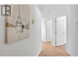 112 - 1101 Clement Street, Hawkesbury, ON K6A3P1 Photo 6