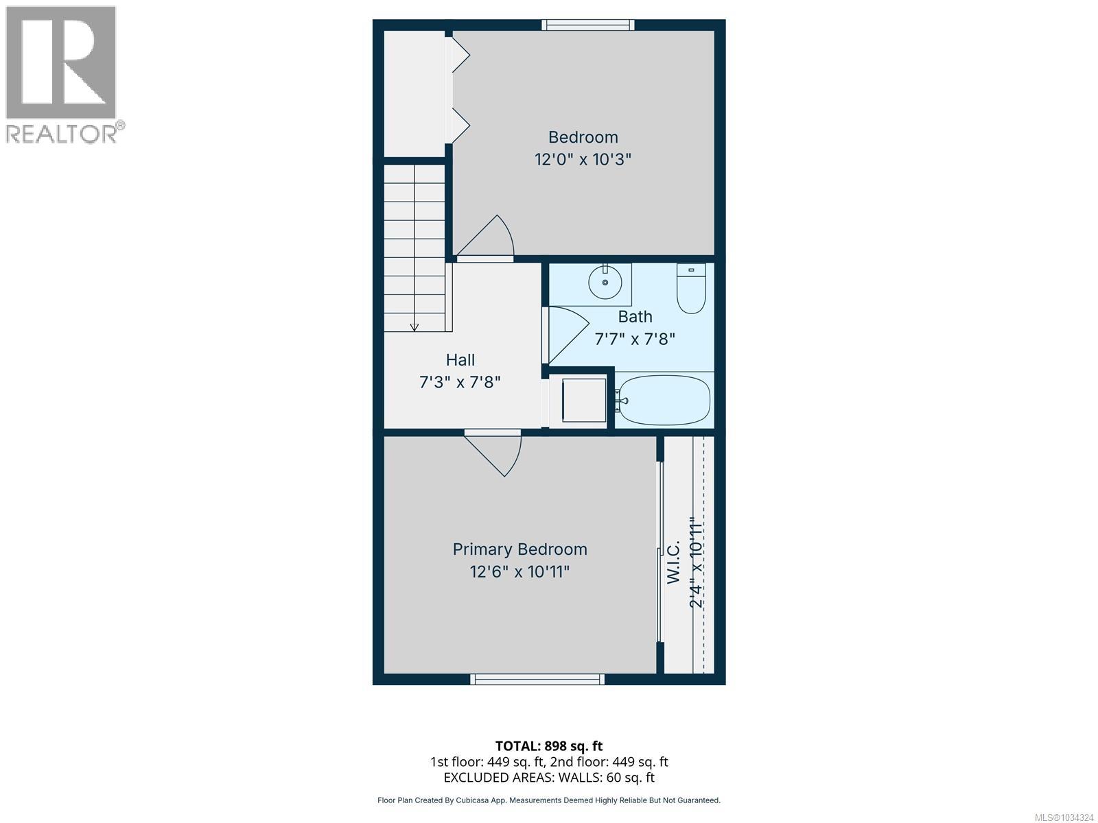 #112 824 Island Hwy S - 8