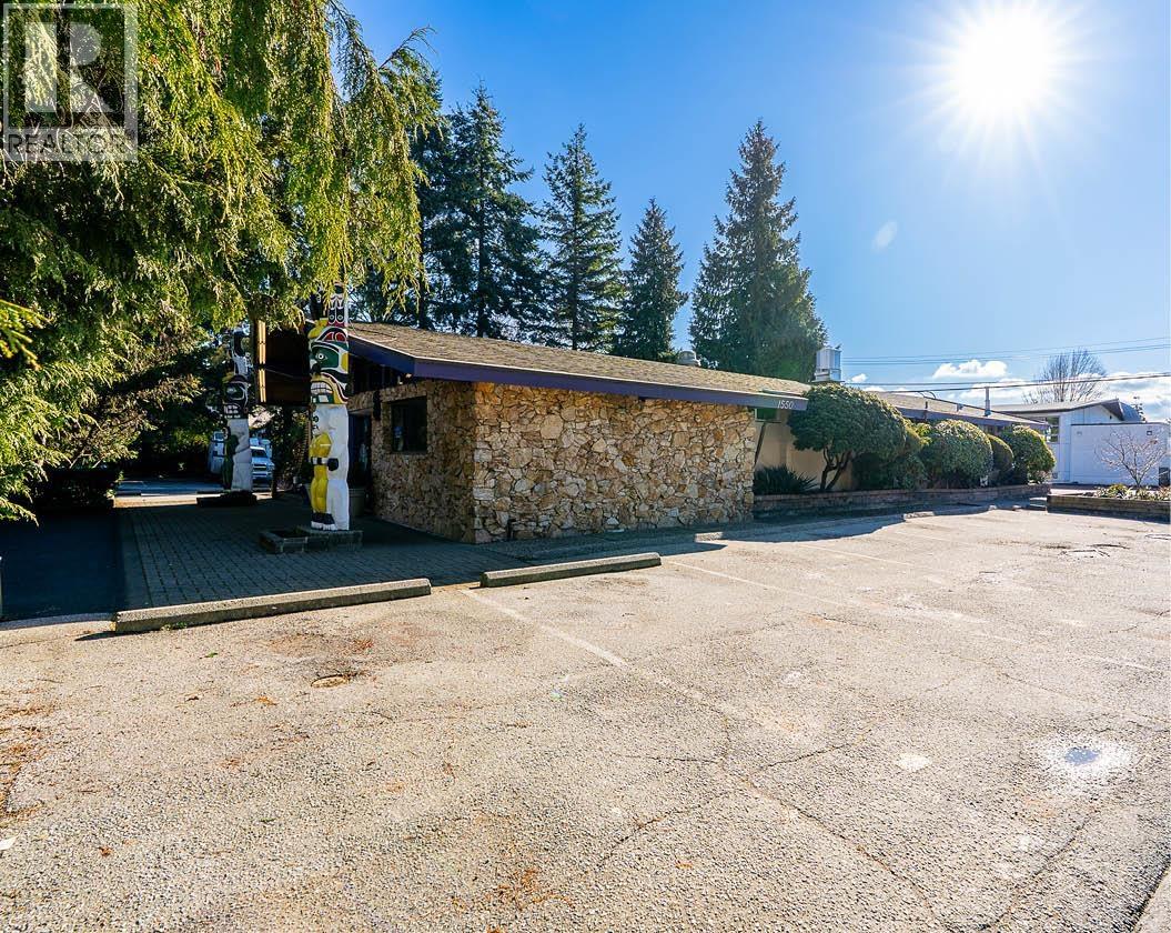 1550 PHILIP AVENUE — photo 3