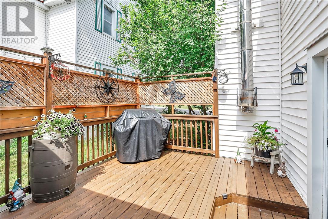 17 CAMPBELL Street - 7