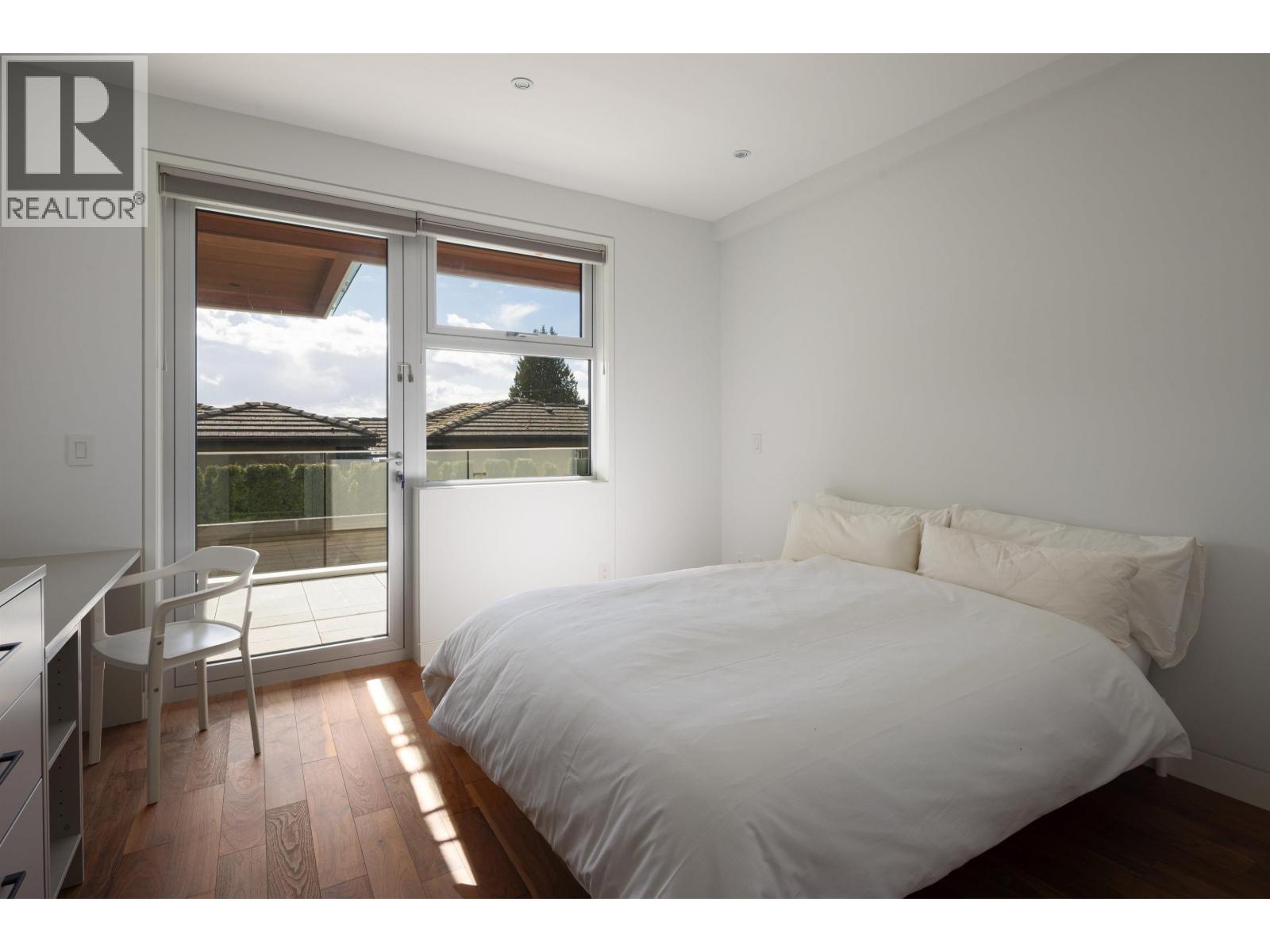 1715 22ND STREET, West Vancouver