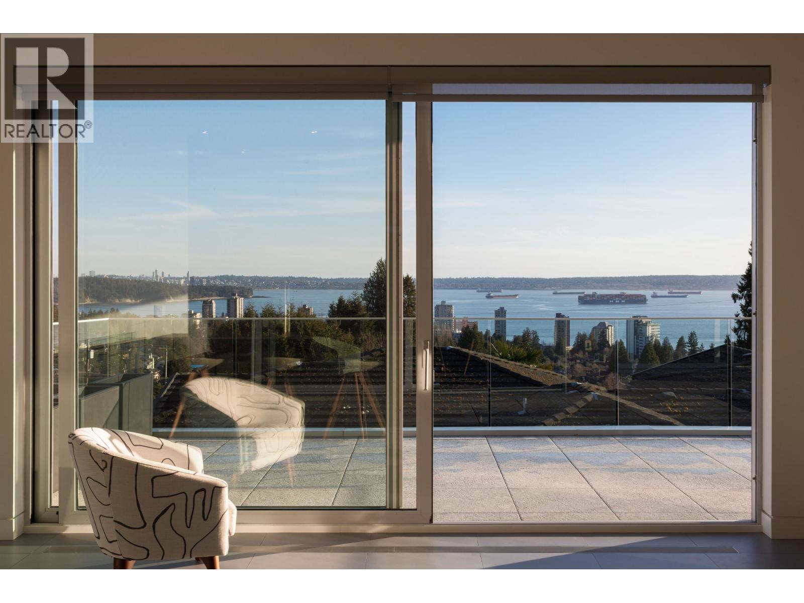 1715 22ND STREET, West Vancouver