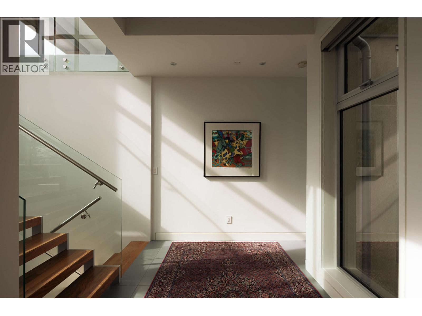 1715 22ND STREET, West Vancouver