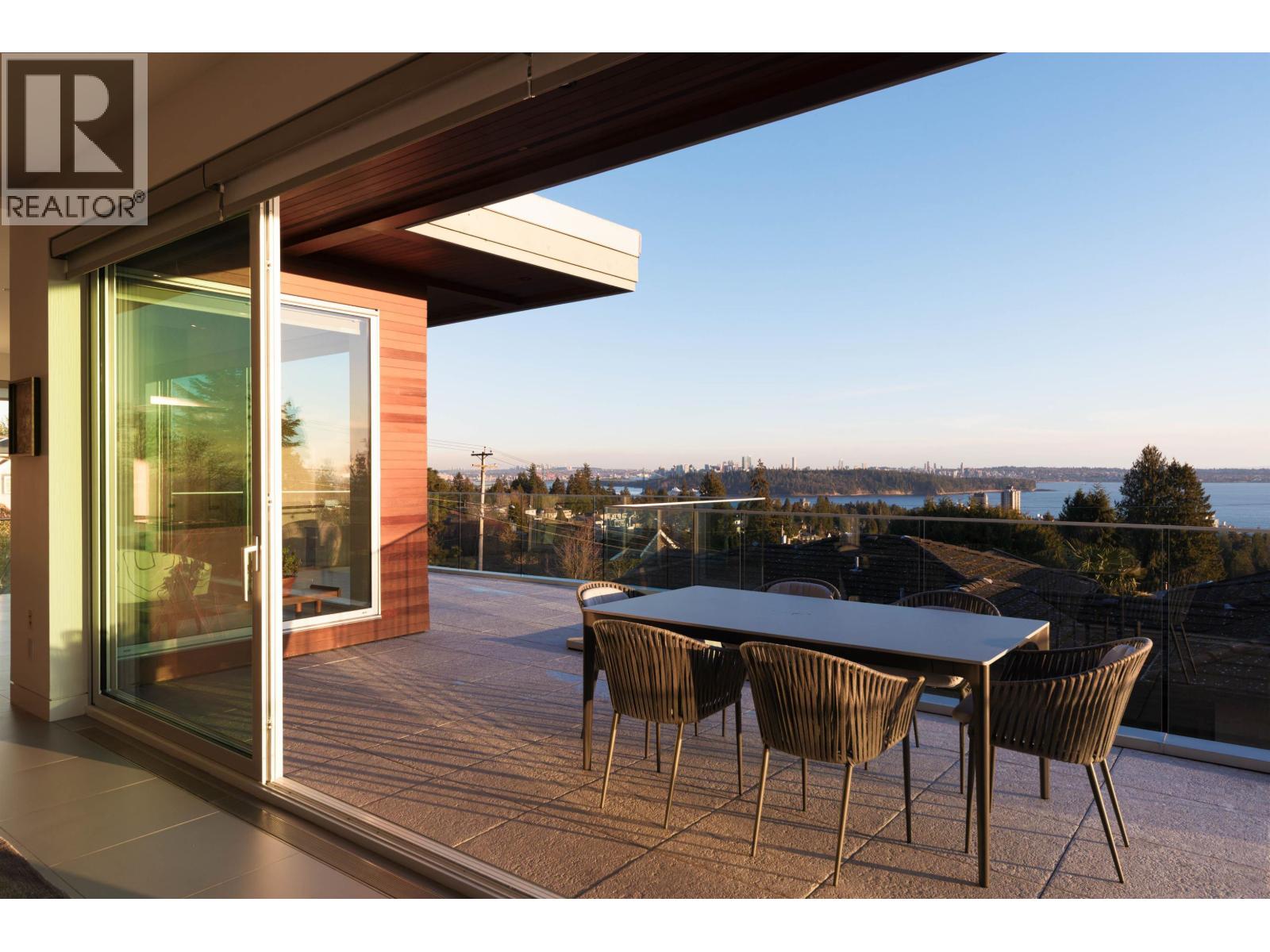 1715 22ND STREET, West Vancouver