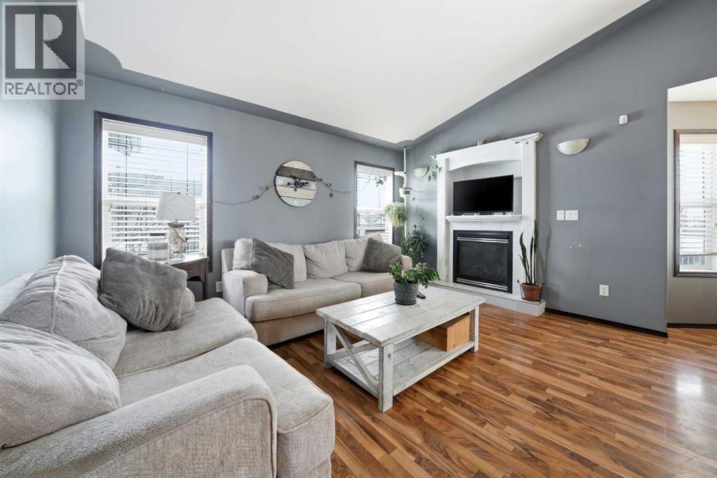 15 Logan Court — photo 7