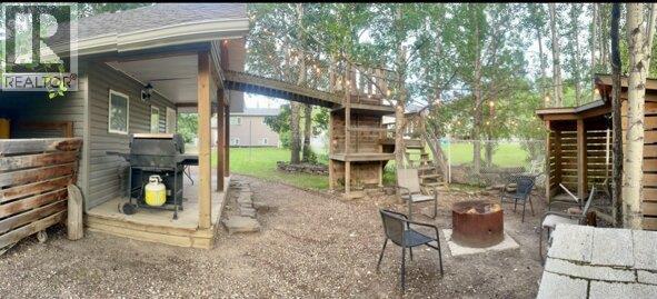 5237 42 Street NE - Image 2