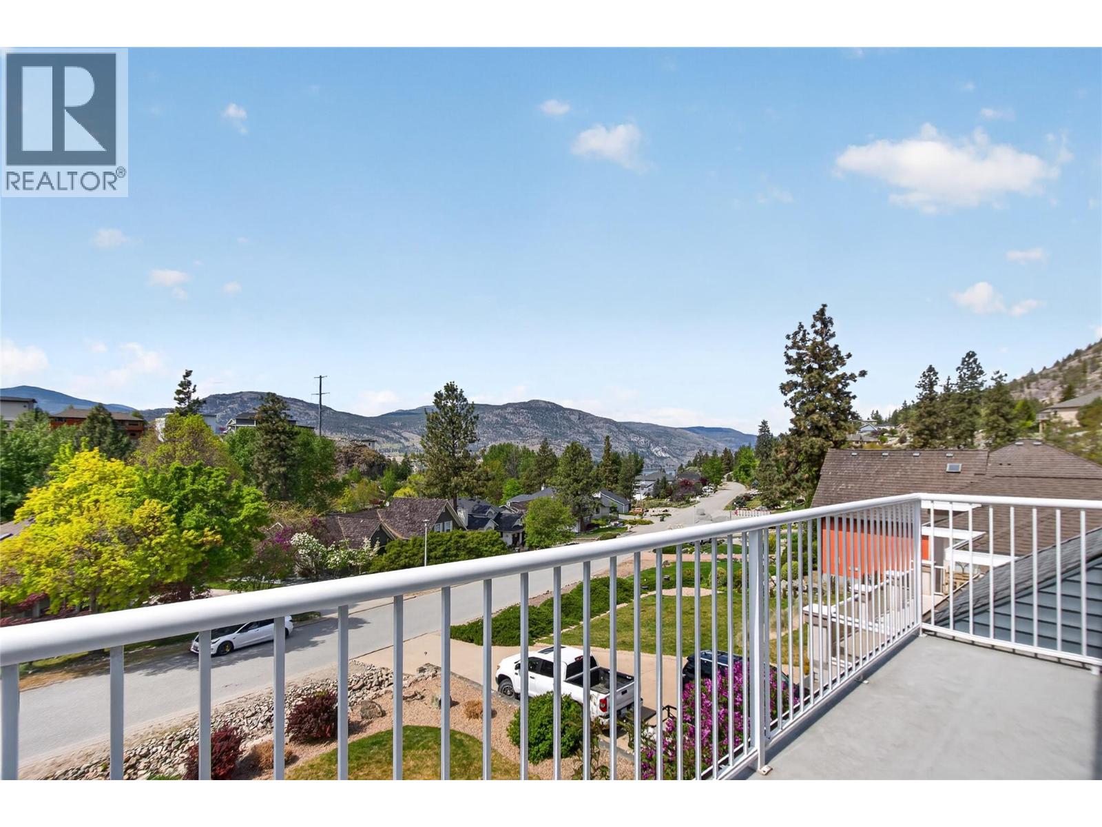 271 Heritage Boulevard, Okanagan Falls