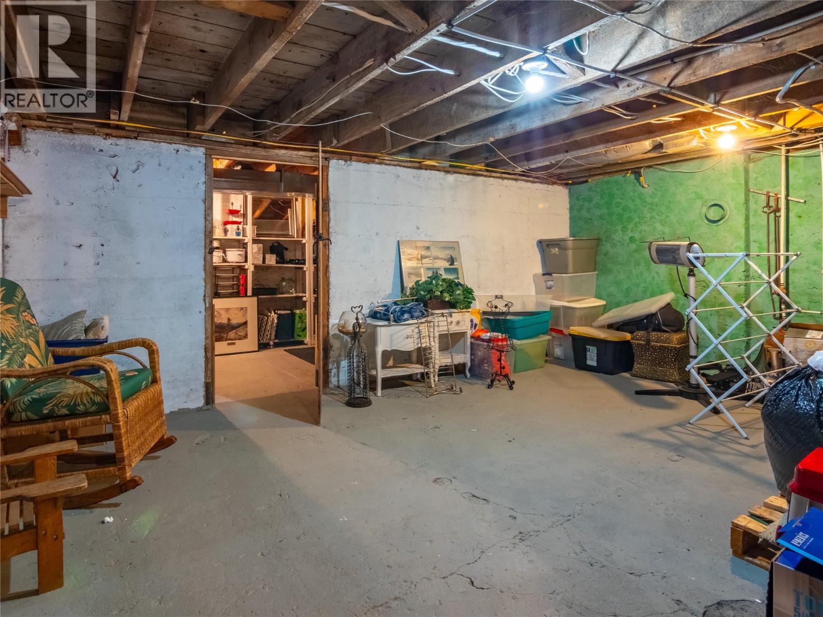 350 MIDDLE BENCH Road, Penticton