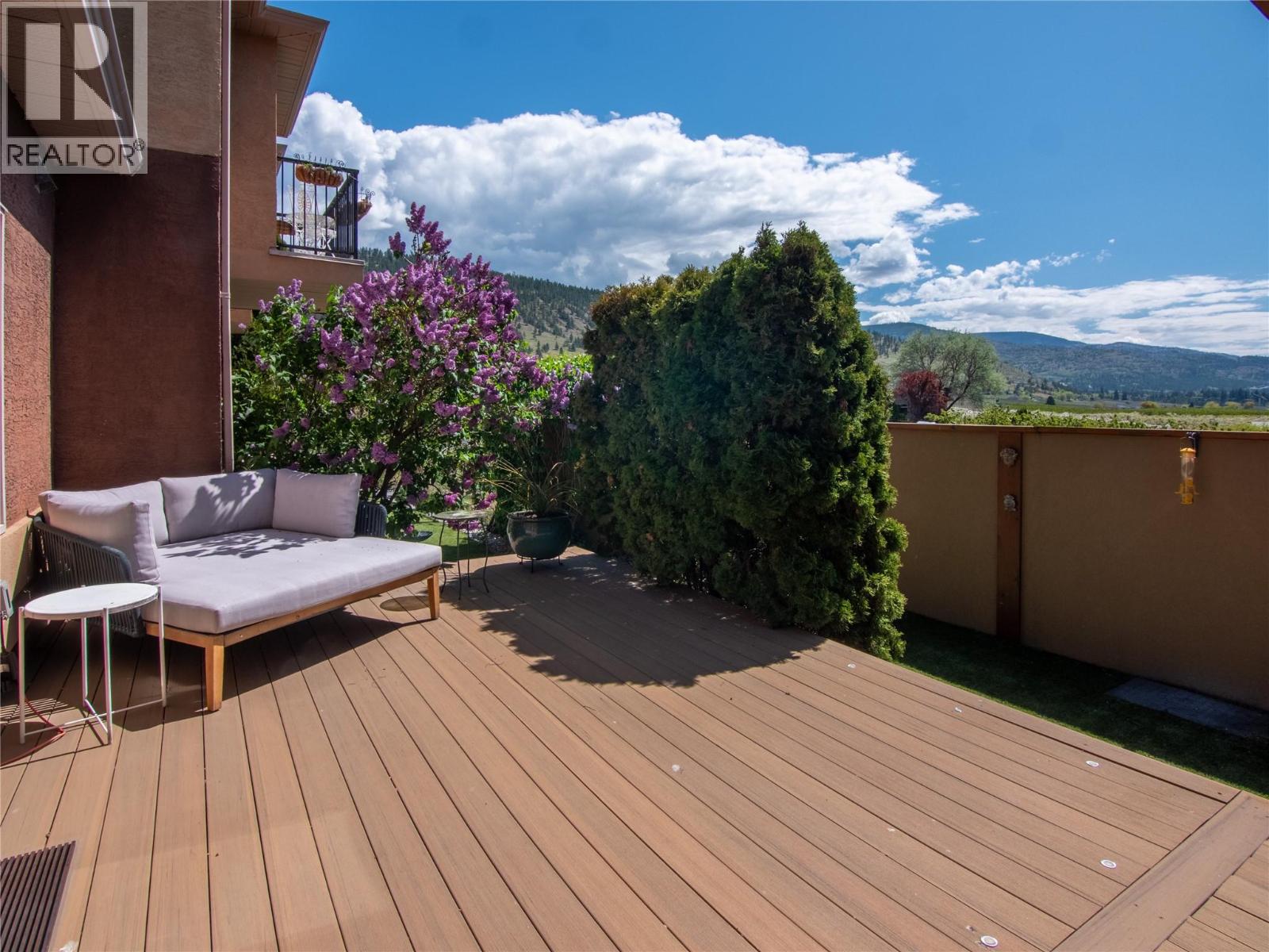 350 MIDDLE BENCH Road, Penticton