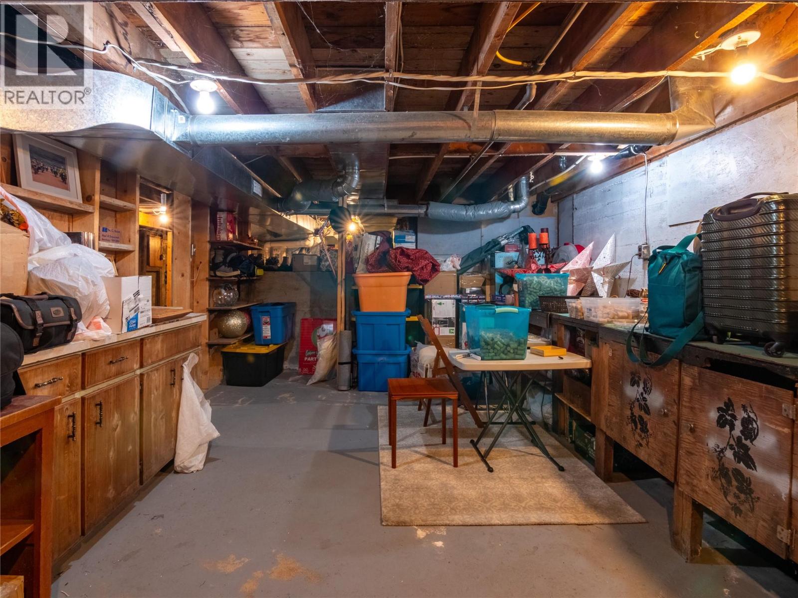 350 MIDDLE BENCH Road, Penticton