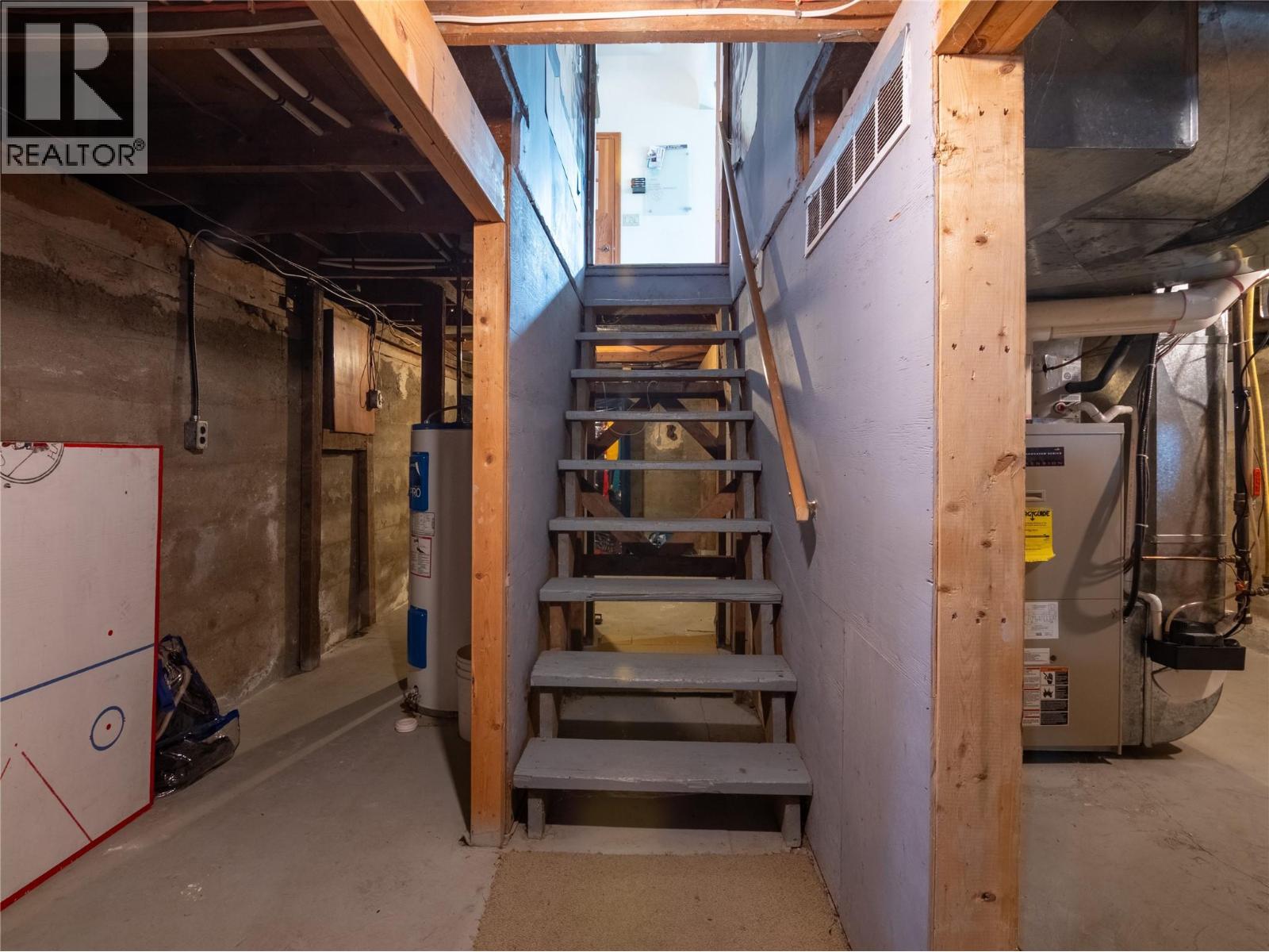 350 MIDDLE BENCH Road, Penticton