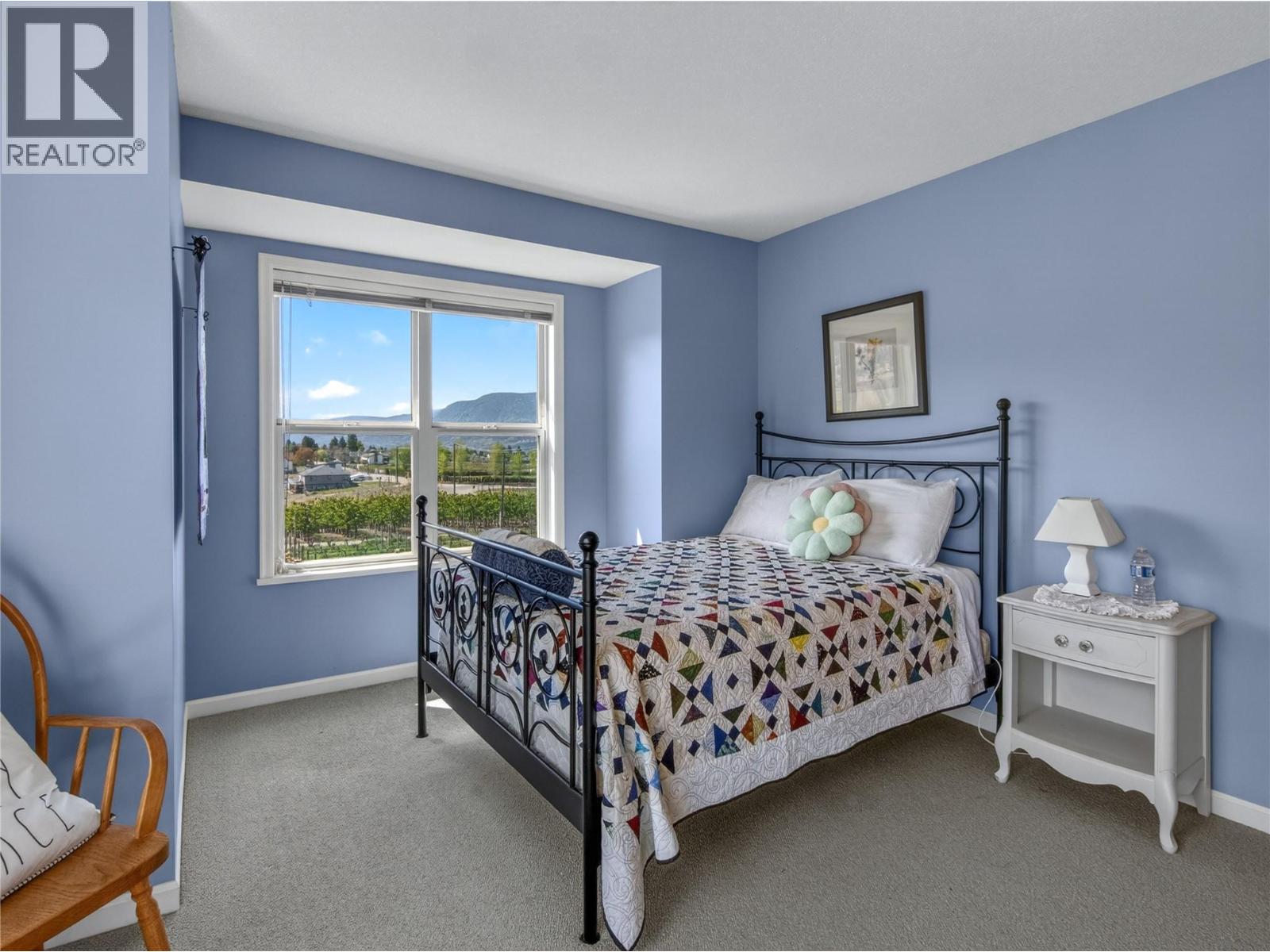 350 MIDDLE BENCH Road, Penticton